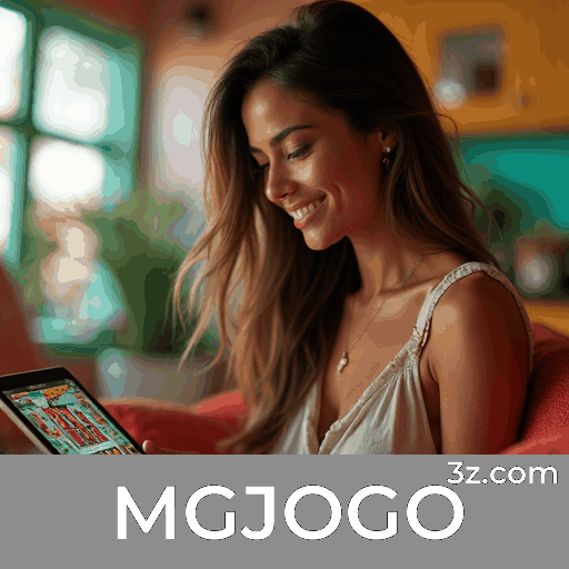 MGJOGO Promo: Explore o Valor das Ofertas