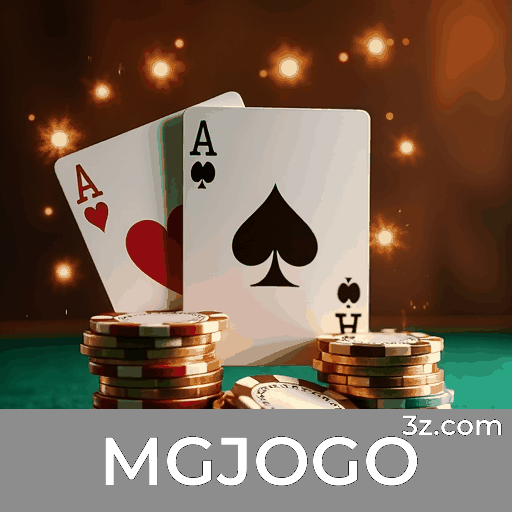 MGJOGO Plataforma: Experiência Comunitária Vibrante