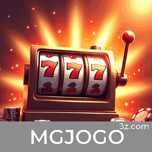MGJOGO: Domine estratégias de jogos de cassino para vencer