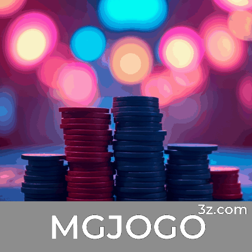 MGJOGO Promo: Explore o Valor das Ofertas