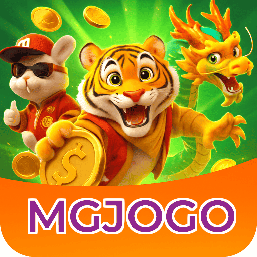 MGJOGO