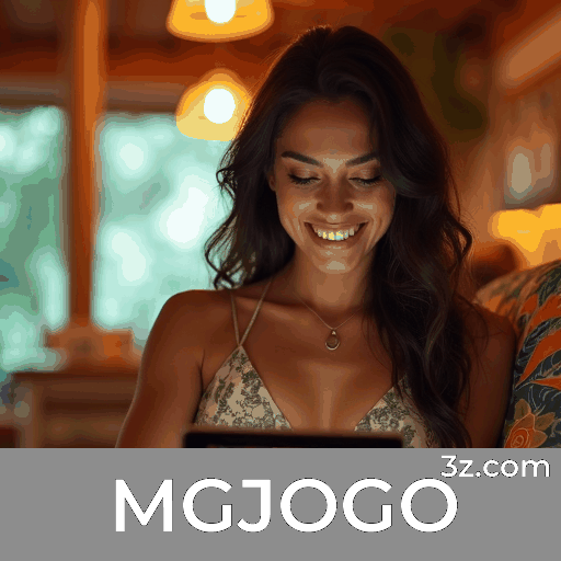 MGJOGO Laboratório de Dados Esportivos: Ciência para Apostas Inteligentes