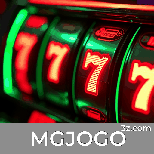 Conteúdo Exclusivo de Membros na MGJOGO