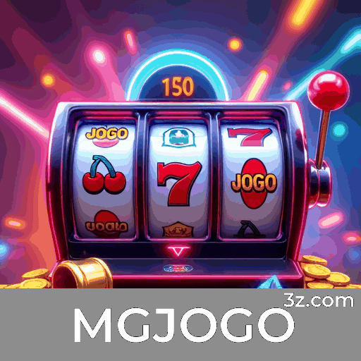 MGJOGO: Domine estratégias de jogos de cassino para vencer