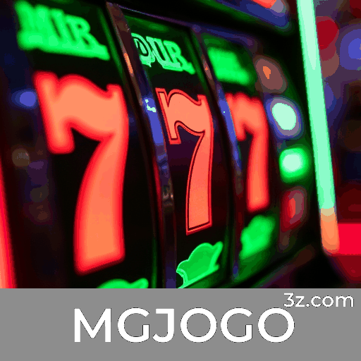 MGJOGO: Domine estratégias de jogos de cassino para vencer