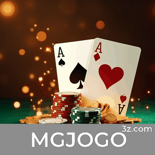 MGJOGO Plataforma: Experiência Comunitária Vibrante