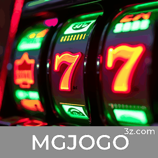 MGJOGO Plataforma: Experiência Comunitária Vibrante