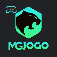 Diversão Ilimitada com o mgjogo: O Universo de Jogos de Alta Qualidade