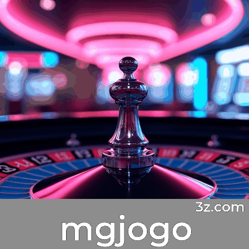 mgjogo: Download Rápido e Fácil para Brasileiros