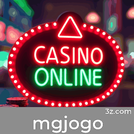 Estratégias de Crash baseadas em dados no mgjogo