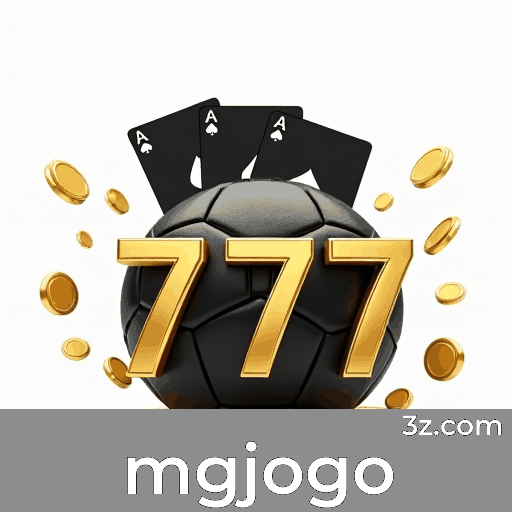 Bônus Reais no mgjogo: Valor Verdadeiro e Confiável